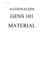 GENS101 1CU.pdf